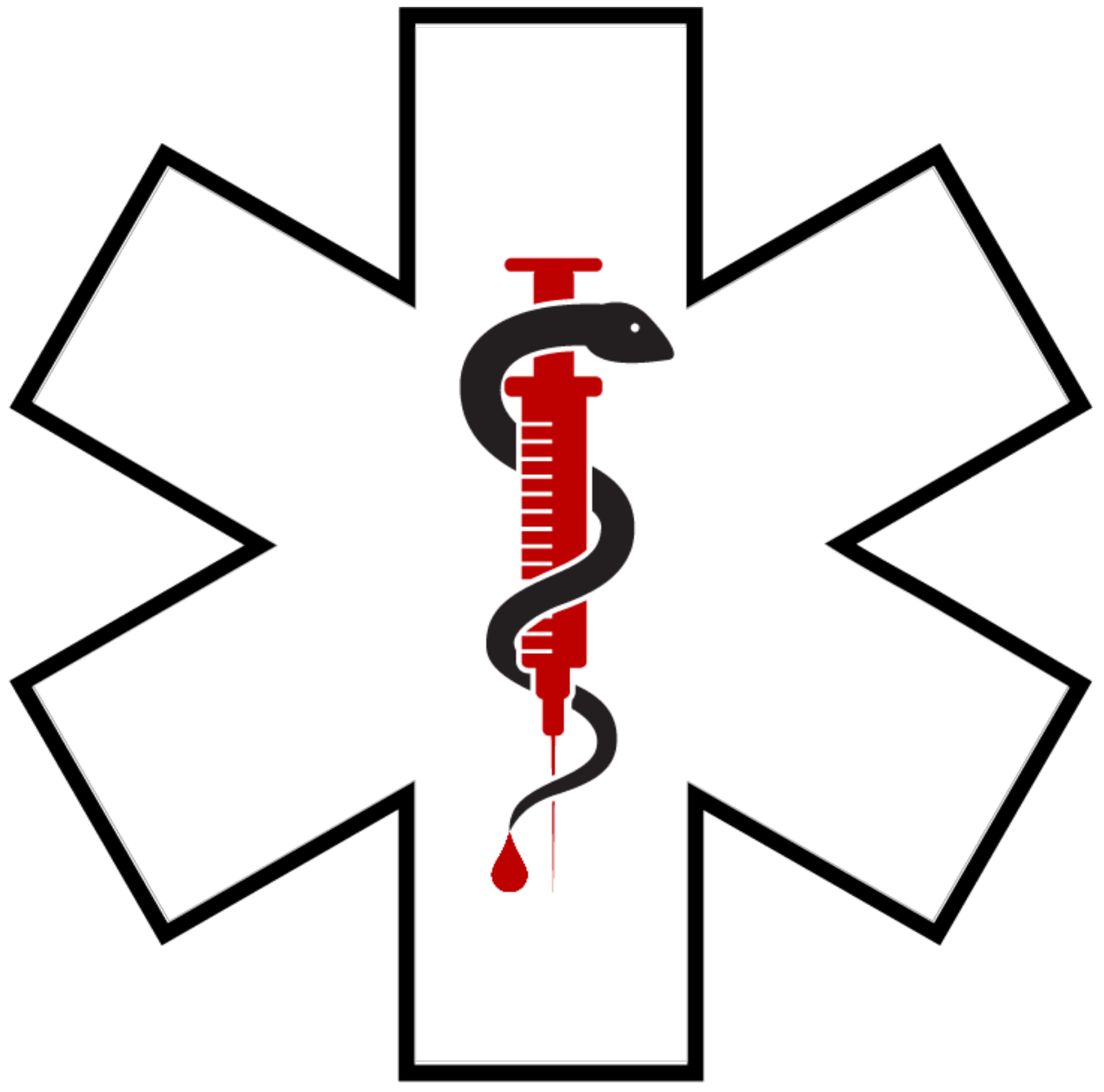 EMS Instructor Level B Course ETA Online